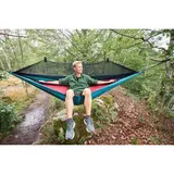 Bass Muggen Hangmat – Grand Canyon