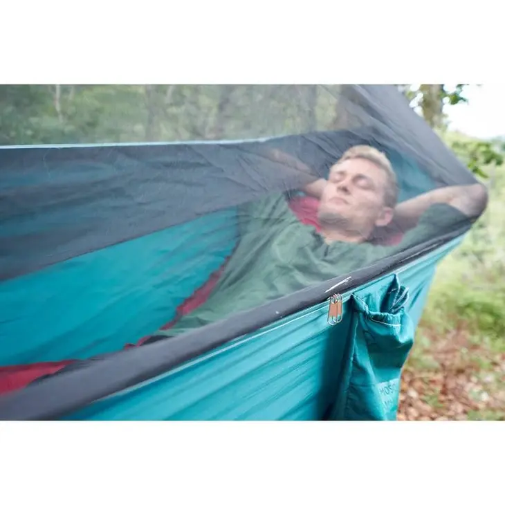 Bass Muggen Hangmat – Grand Canyon