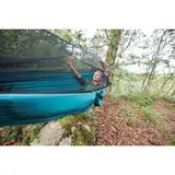 Bass Muggen Hangmat – Grand Canyon