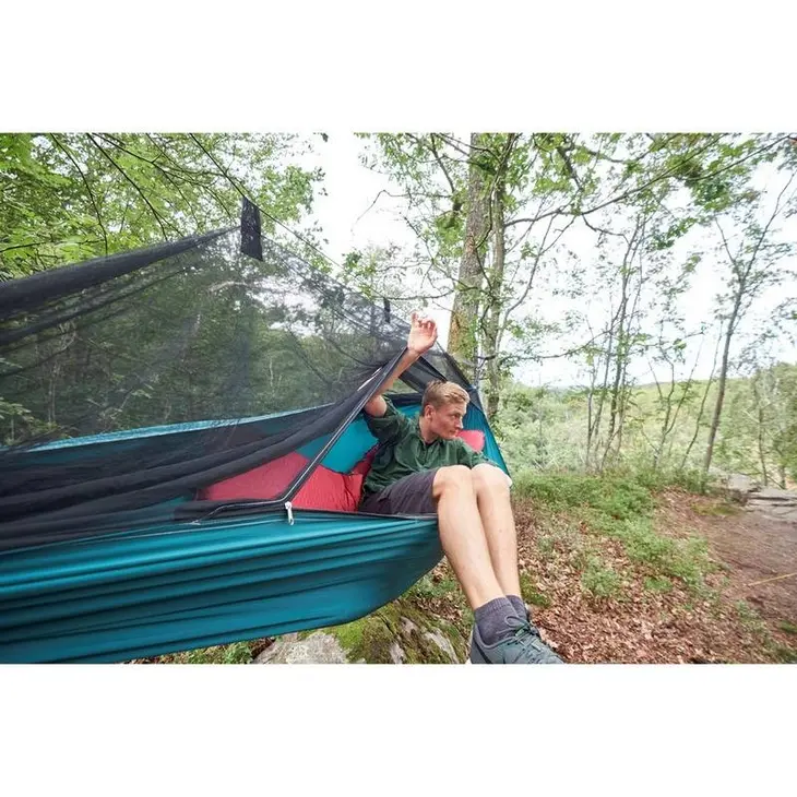 Bass Muggen Hangmat – Grand Canyon