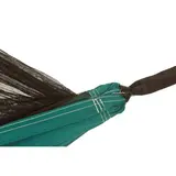 Bass Muggen Hangmat – Grand Canyon