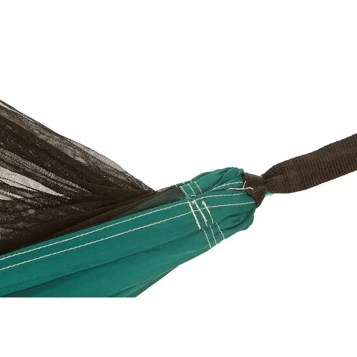Bass Muggen Hangmat – Grand Canyon
