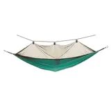 Bass Muggen Hangmat – Grand Canyon