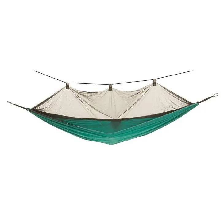 Bass Muggen Hangmat – Grand Canyon