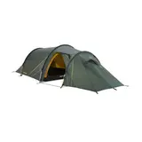 Tienda de campaña de cicloturismo Oppland 2 SI (2.0) – Nordisk
