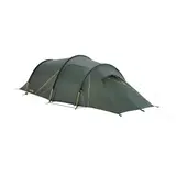 Tienda de campaña de cicloturismo Oppland 2 SI (2.0) – Nordisk