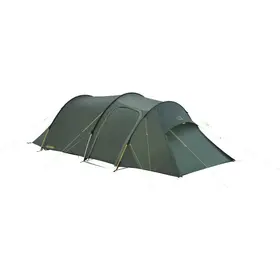 Tenda de caminhada e cicloturismo Oppland 3 SI (2.0) – Nordisk