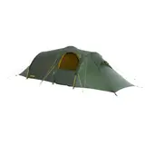 Lichtgewicht rugzaktent Oppland 2 LW – Nordisk