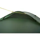 Lichtgewicht rugzaktent Oppland 2 LW – Nordisk
