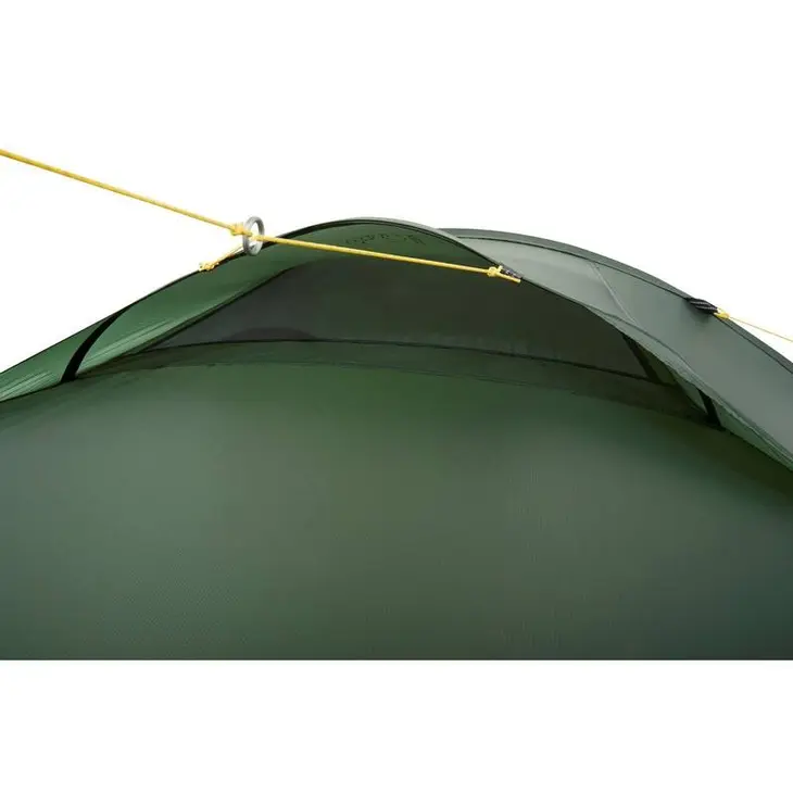 Tenda leve de caminhada Oppland 2 LW – Nordisk
