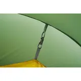 Lichtgewicht rugzaktent Oppland 2 LW – Nordisk