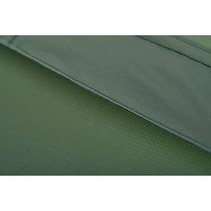 Tenda leve de caminhada Oppland 2 LW – Nordisk