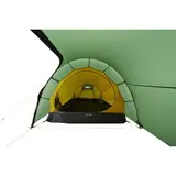 Tenda leve de caminhada Oppland 3 LW – Nordisk