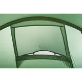 Tenda leve de caminhada Oppland 3 LW – Nordisk