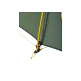 Tenda leve de caminhada Oppland 3 LW – Nordisk