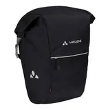 Borsa posteriore per bicicletta Road Master Roll-it – Vaude