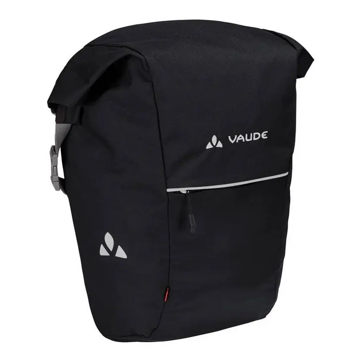 Borsa posteriore per bicicletta Road Master Roll-it – Vaude