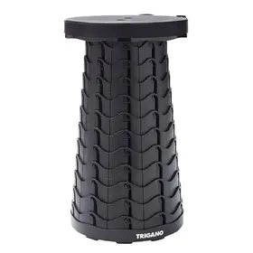 Robuster einziehbarer Hocker – Trigano