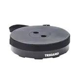 Banco retrátil robusto – Trigano