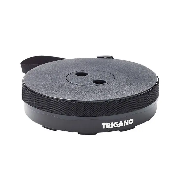 Banco retrátil robusto – Trigano