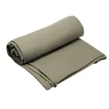 Lençol interior em formato múmia – Trigano