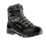 Wanderschuhe Mann Ticam II GTX – Lowa