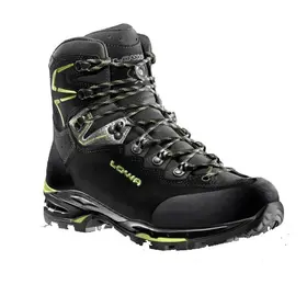 Chaussures rando Homme Ticam II GTX – Lowa