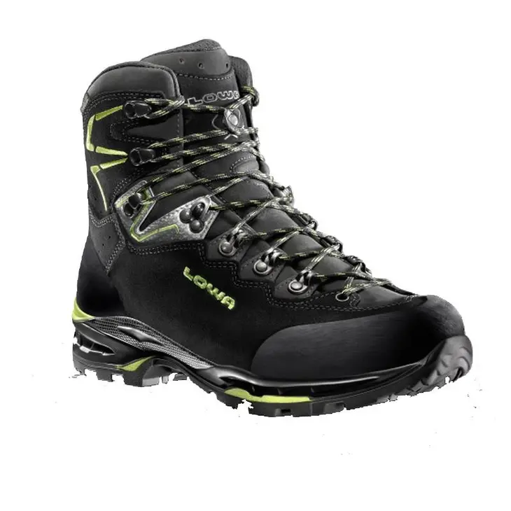 Wanderschuhe Mann Ticam II GTX – Lowa