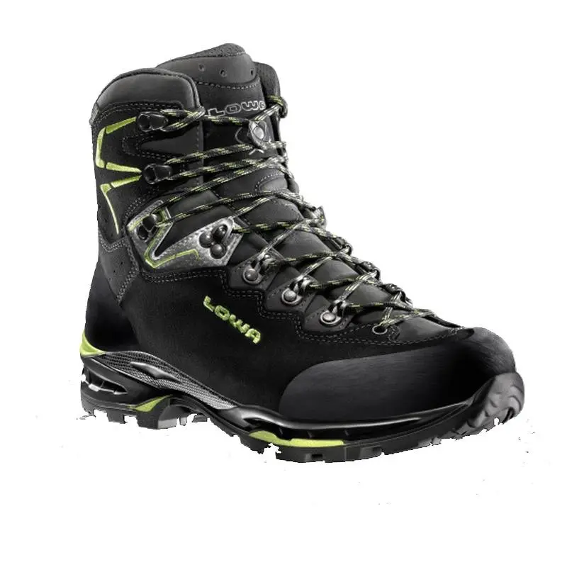 Wanderschuhe Mann Ticam II GTX – Lowa