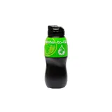 Gourde filtrante Water-to-Go Outdoor – VERT