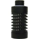 Lot de 2 Filtres pour Water-to-Go Outdoor