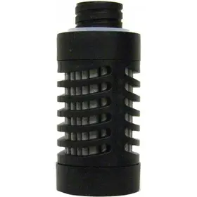 Lot de 2 Filtres pour Water-to-Go Outdoor – Water to go
