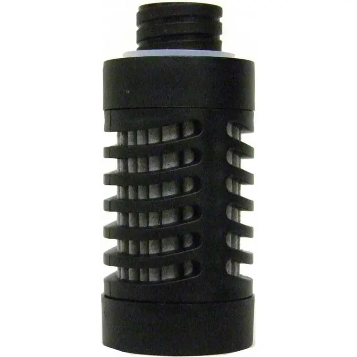 Lot de 2 Filtres pour Water-to-Go Outdoor