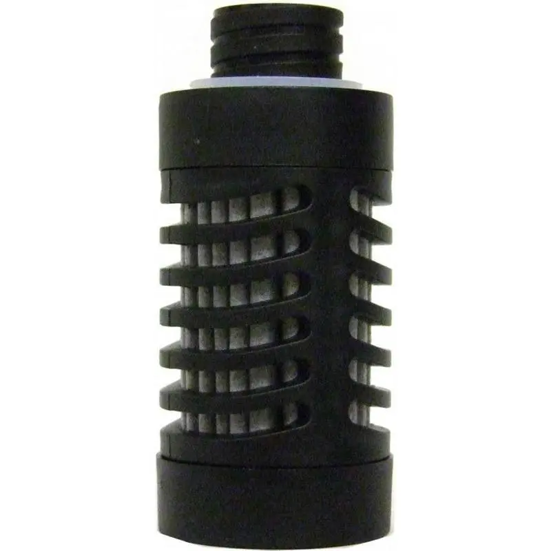 Lot de 2 Filtres pour Water-to-Go Outdoor