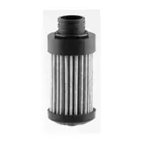 Lot de 2 Filtres pour Water-to-Go Outdoor