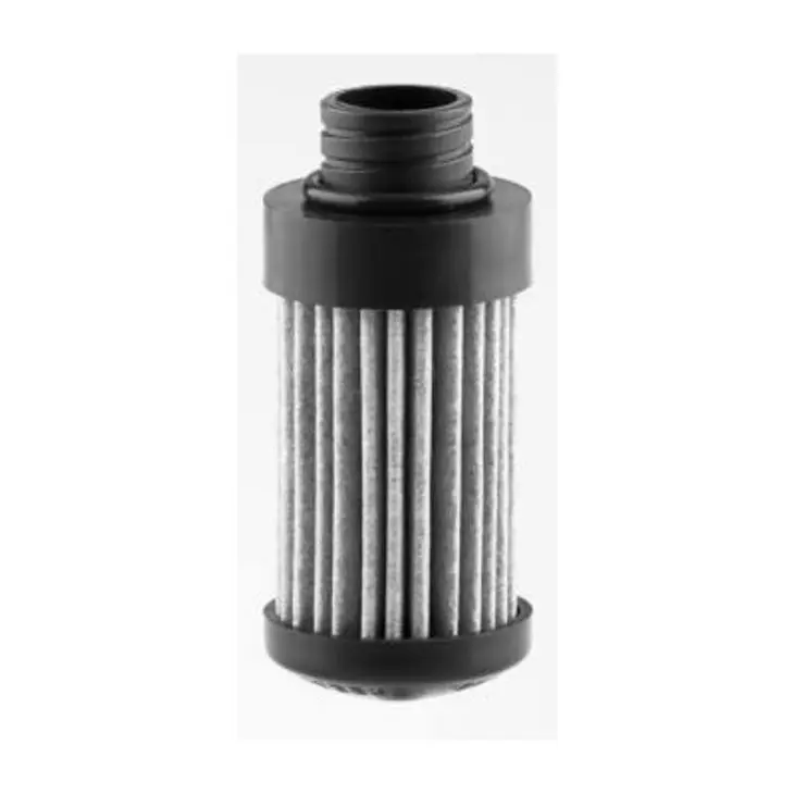 Lot de 2 Filtres pour Water-to-Go Outdoor