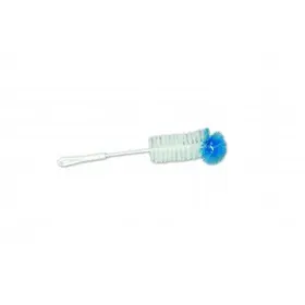 Cepillo de limpieza para matraces – Water to go