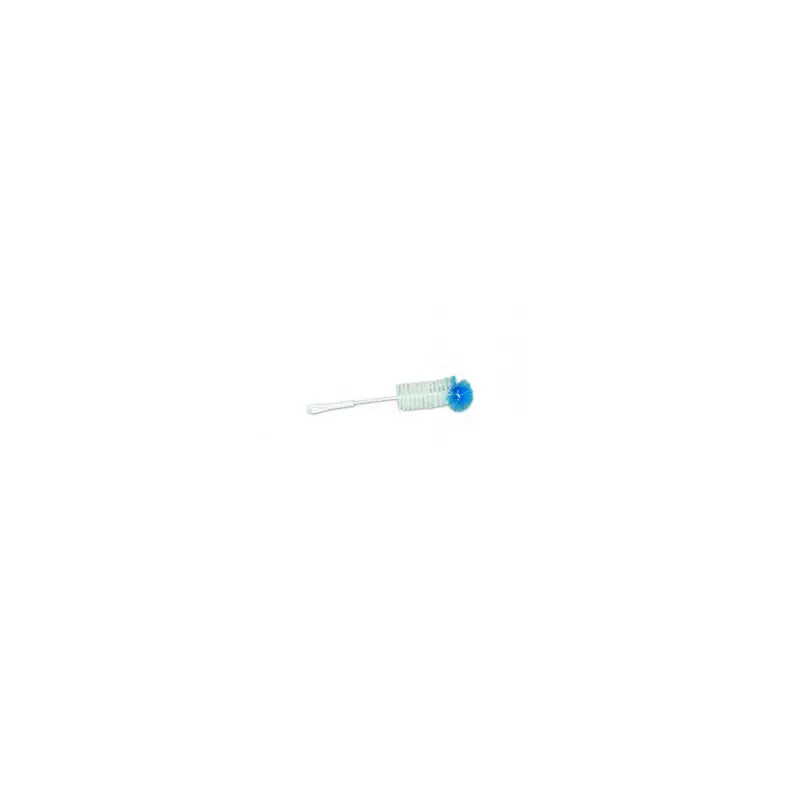 Escovilhão de limpeza para cantil – Water-to-Go