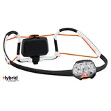 Lampe frontale Iko Core – Petzl