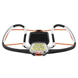 Lampe frontale Iko Core – Petzl