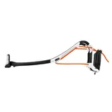 Lampe frontale Iko Core – Petzl
