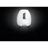 Lampe frontale Iko Core – Petzl