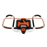 Lampe frontale Iko Core – Petzl