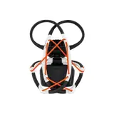 Lampe frontale Iko Core – Petzl