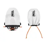 Lampe frontale Iko Core – Petzl