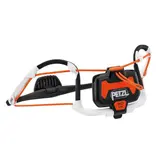 Lampe frontale Iko Core – Petzl