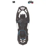 Raquetes de neve Highlander Access M – TSL