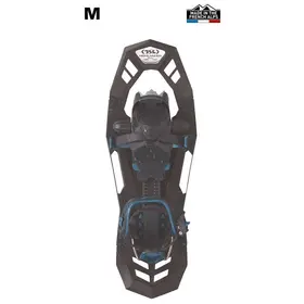 Raquetes de neve Highlander Access M – TSL
