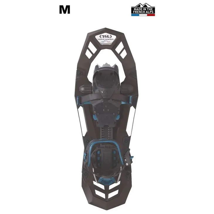 Raquetes de neve Highlander Access M – TSL