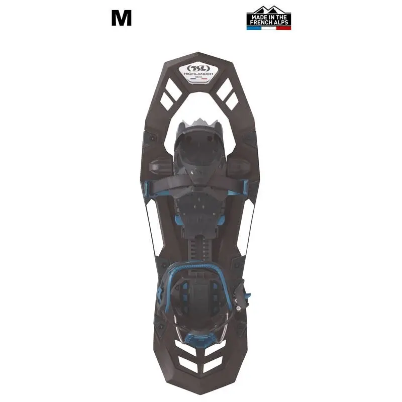 Raquetes de neve Highlander Access M – TSL